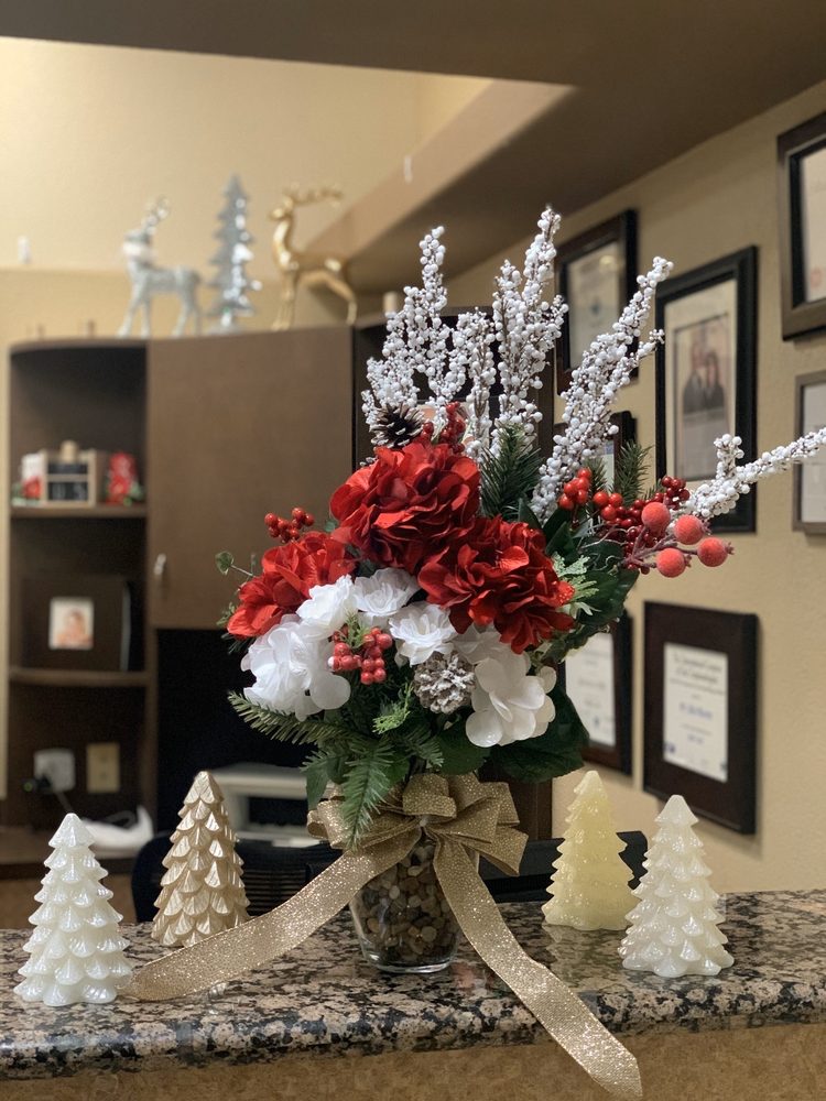 image of business Chula Vista Dental Care