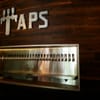 Taps Barrel House