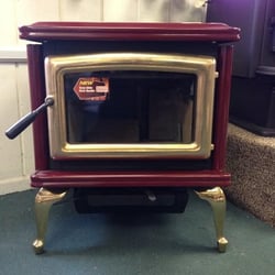Better Homes Hearth Patio Closed 10 Photos Interior Design Photo Of Better Homes Hearth Patio Ivyland Pa United States