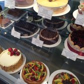 Image result for fidelice gatineau