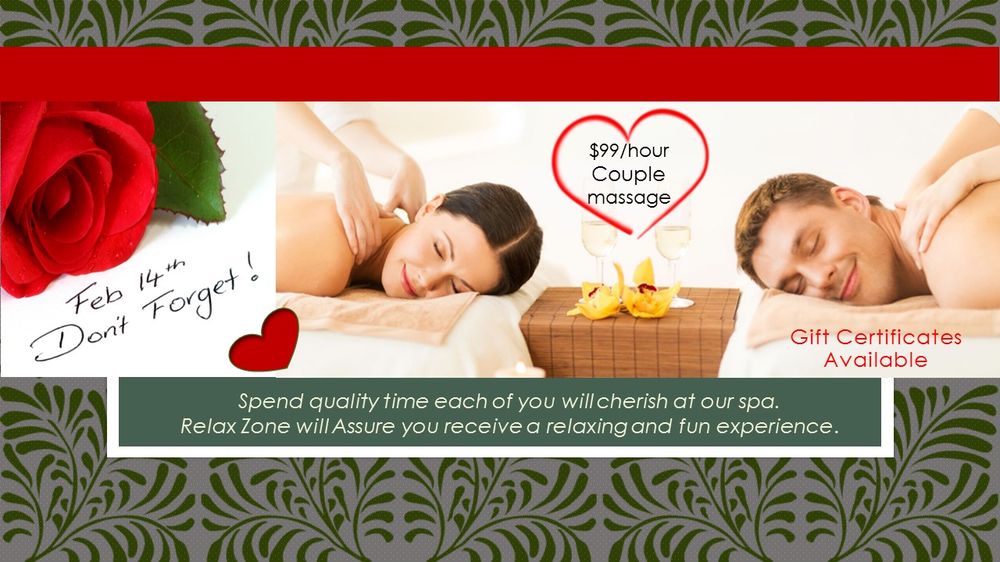 anmeldelser thai massage totalsex dk anmeldelser thai massage totalsex dk