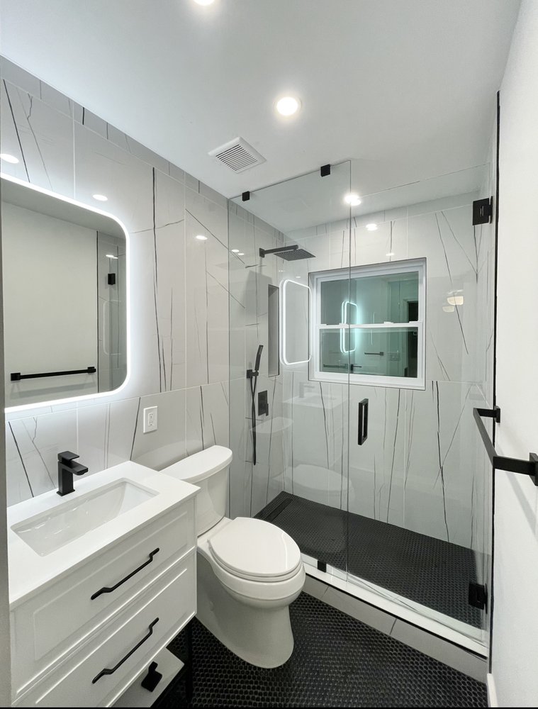 image of business Cogra Corporation