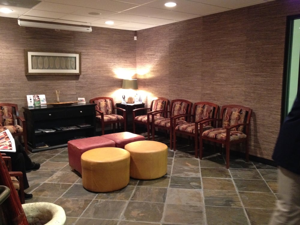 image of business Lakefront Dental Care