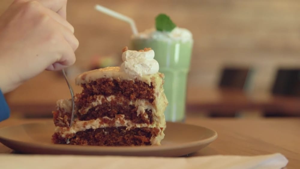 Tomato Pie Cafe 433 Photos & 435 Reviews Coffee & Tea 3950