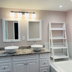 Top To Bottom Renovation 55 Photos Contractors Waldorf Md Photo Of Top To Bottom Renovation Waldorf Md United States