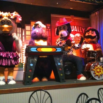 Chuck e cheese coupons san jose
