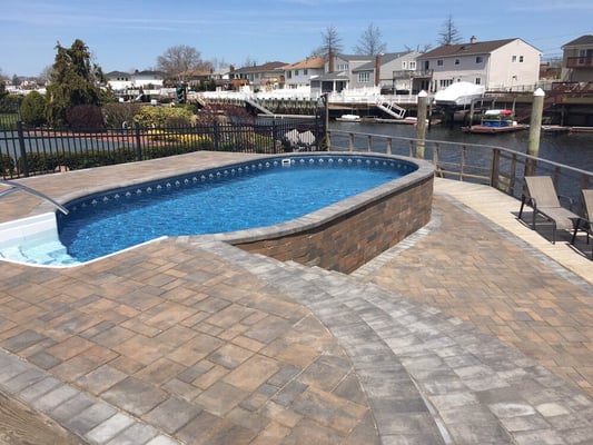 Brothers 3 Pools 4021 Hempstead Tpke Bethpage Ny Hot Tubs Spas Brothers 3 Pools 4021 Hempstead Tpke Bethpage Ny Hot Tubs Spas Mapquest