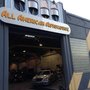 All American Automotive