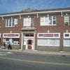 image of business Hoye Dental - Needham