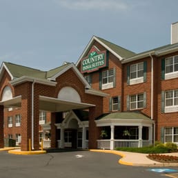 Hotels Manas Va Rouydadnews Info Country Inn Suites Manas Hotel Closed Hotels 10810