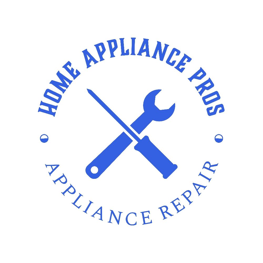 Home Appliance Pros