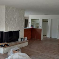 Sherwin Williams Paint S 15659 Boones Ferry Rd Photo Of Sherwin Williams Paint Lake Oswego Or United States