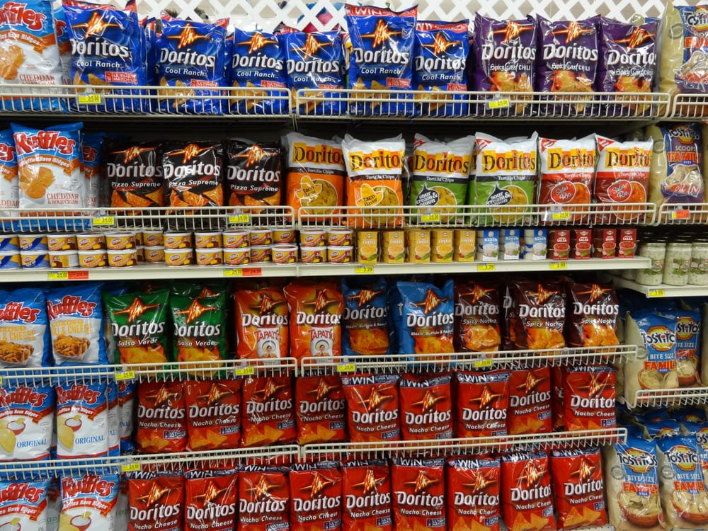 United Natural Foods Careers United Natural Foods Careers
