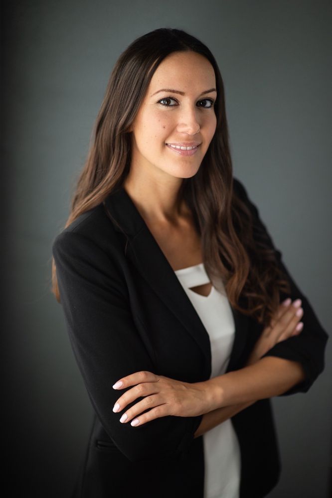 Mobile Notary Services
