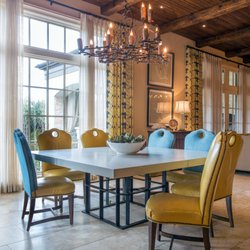 pineapple house interior design 78 photos interior design 190
