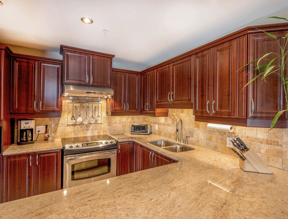 image of business Lakes Area Flooring & Services
