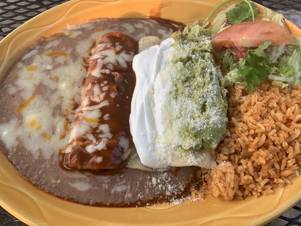 Casa Lupe Los Altos 