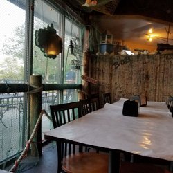 The Yabby Hut 233 Photos 422 Reviews Cajun Creole 3355 S Photo Of The Yabby Hut Lakewood Co United States Quite Before