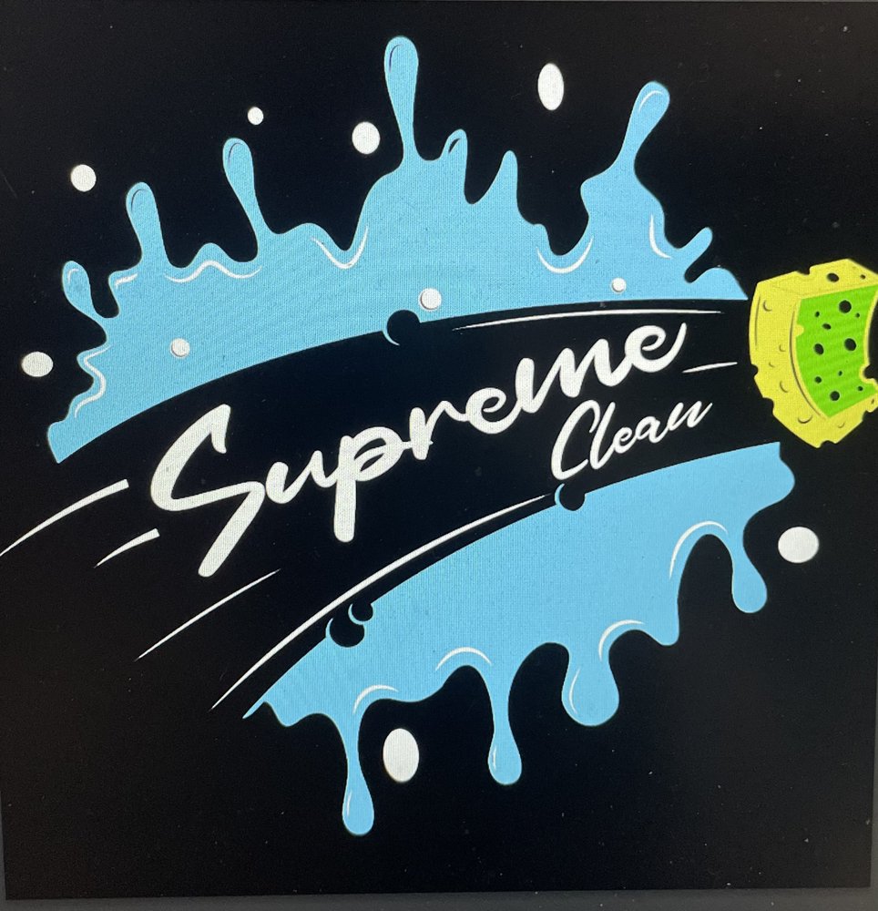 Kleen supreme