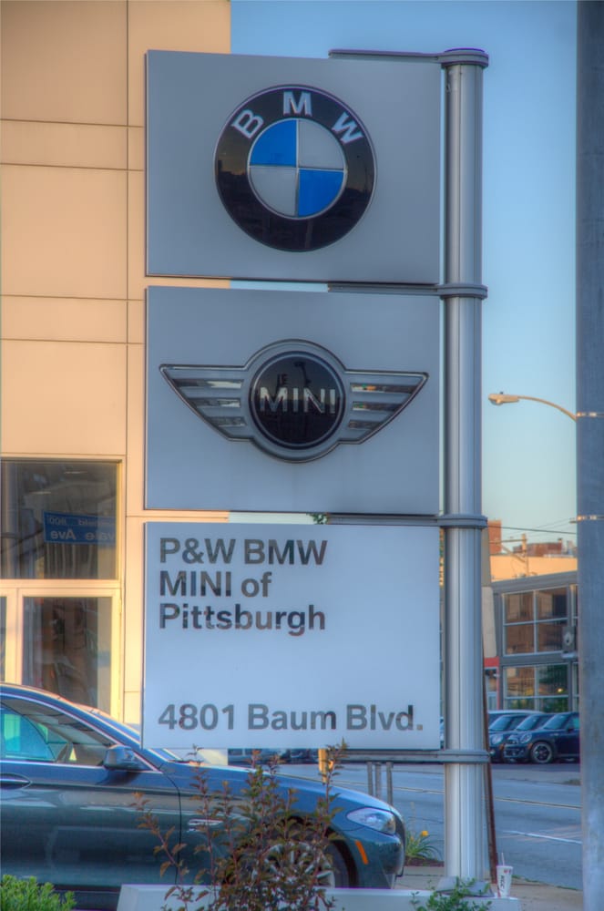 P And W Bmw >> P W Bmw 15 Photos 33 Reviews Car Dealers 4801 Baum Blvd P And W Bmw >> P W Bmw 15 Photos 33 Reviews Car Dealers 4801 Baum Blvd