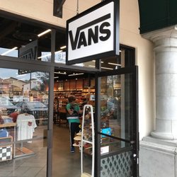 vans outlet store vans outlet store