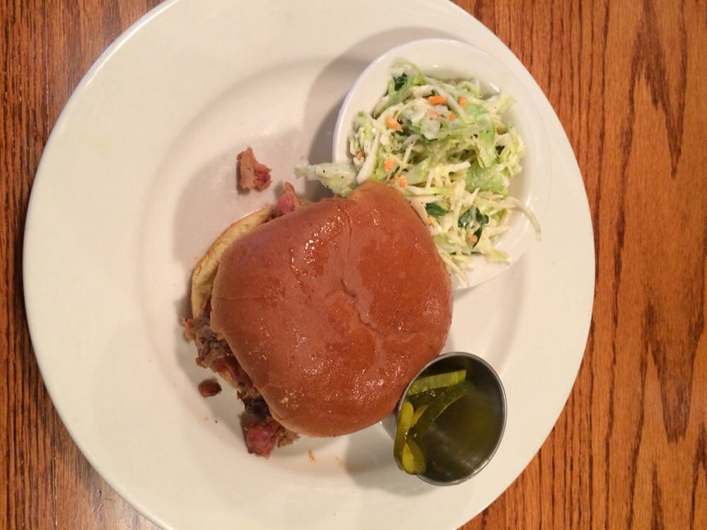 Jim ‘n Nick’s BarBQ 145 Photos & 238 Reviews Barbeque 1908 11th