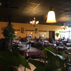 Vito S Italian Kitchen 43 Photos 75 Reviews 1047 Photo Of Vito S Italian Kitchen Harrisonburg Va United States Comfortable Easy