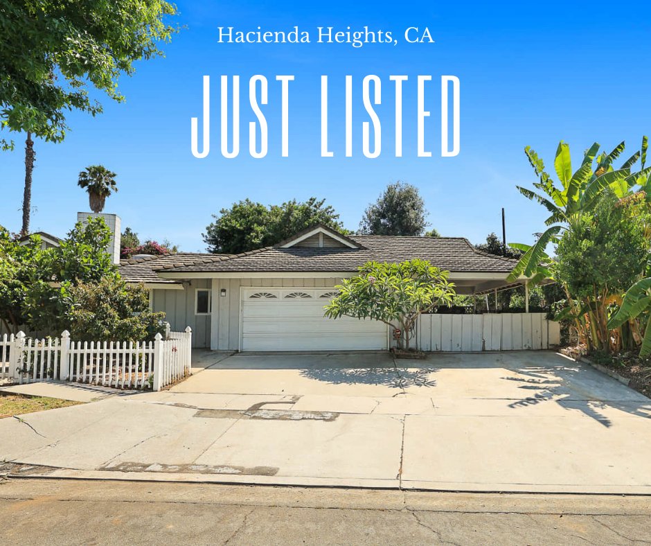 Jennifer Lee - JLeeProperty and Team