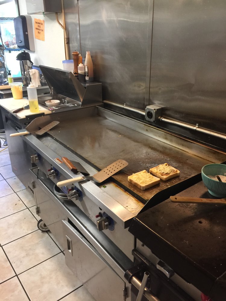 Northpoint Exotic Dance Club Adult Entertainment N2085 Us Hwy 41