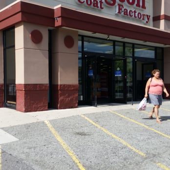 Photo of Burlington Coat Factory - Durham, NC, United States