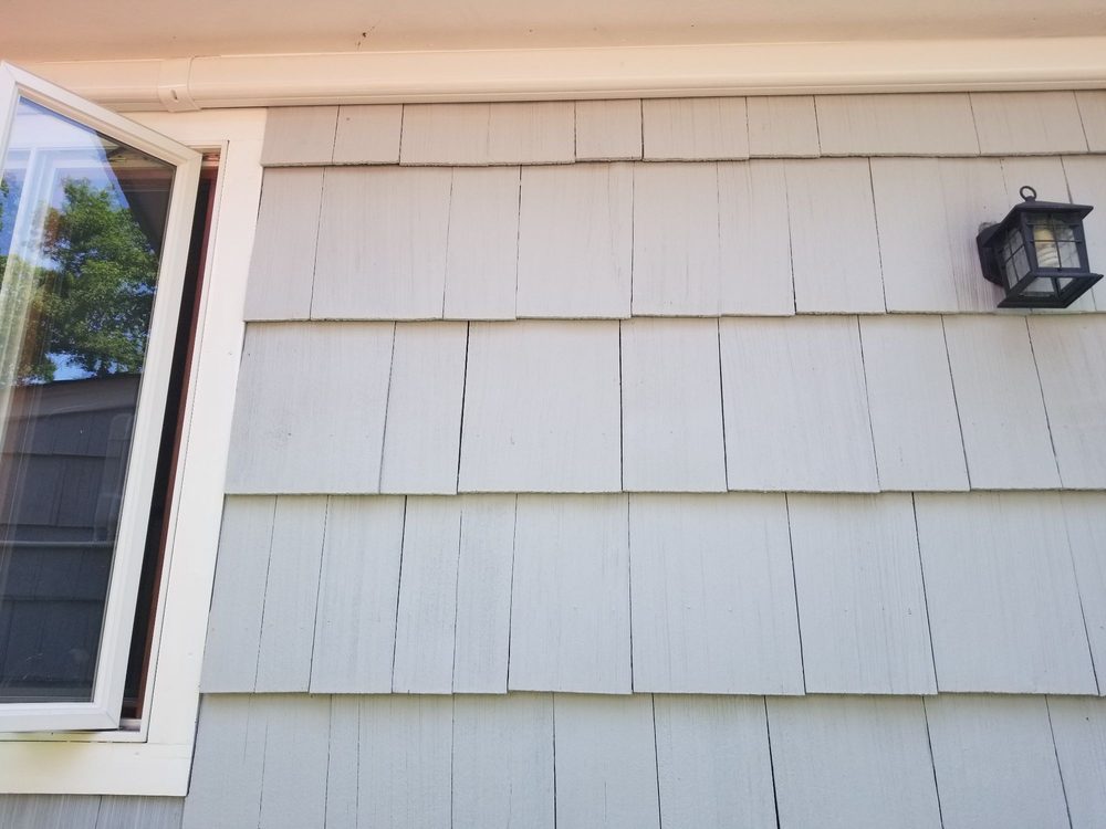 image of business Artic Fox HVAC