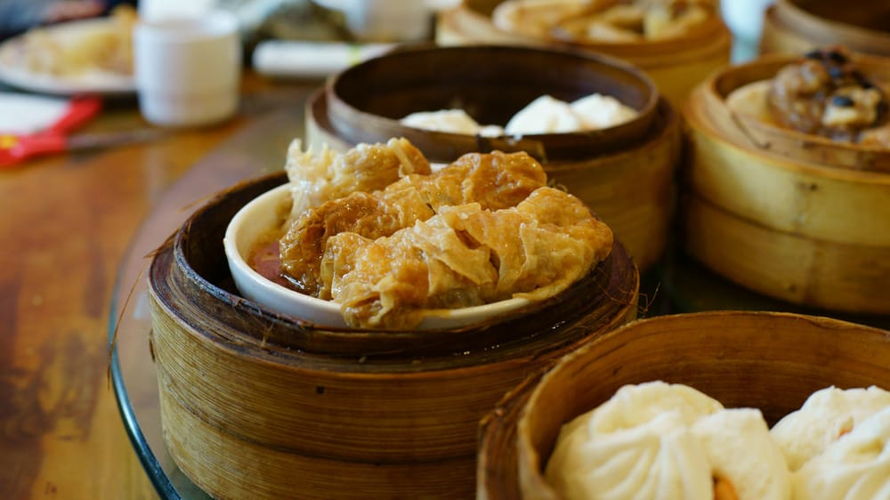 East Chinatown Restaurant 81 Photos & 47 Reviews Chinese 415