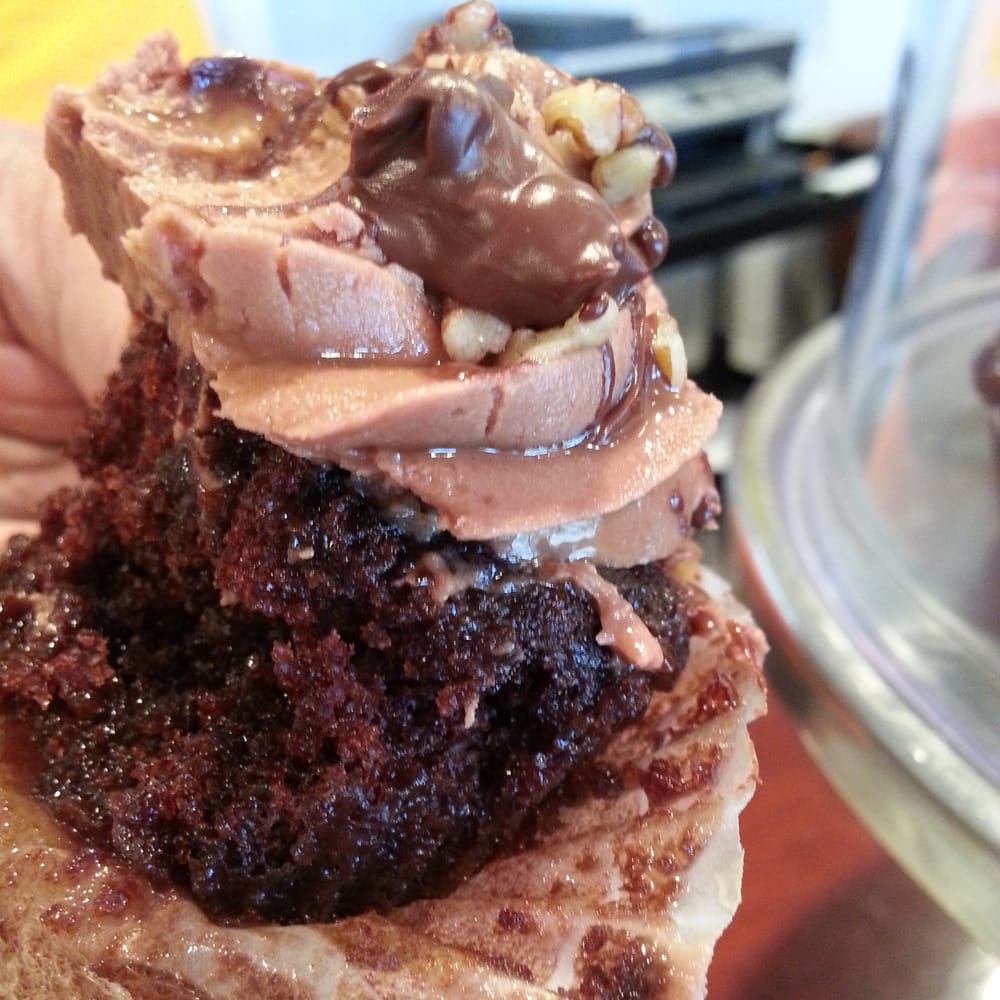 Cake Bakery Fort Lauderdale Cake Bakery Fort Lauderdale
