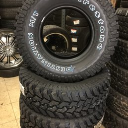Used Tires Columbus Ohio >> Photos For Ohio State Used Tires Yelp Used Tires Columbus Ohio >> Photos For Ohio State Used Tires Yelp