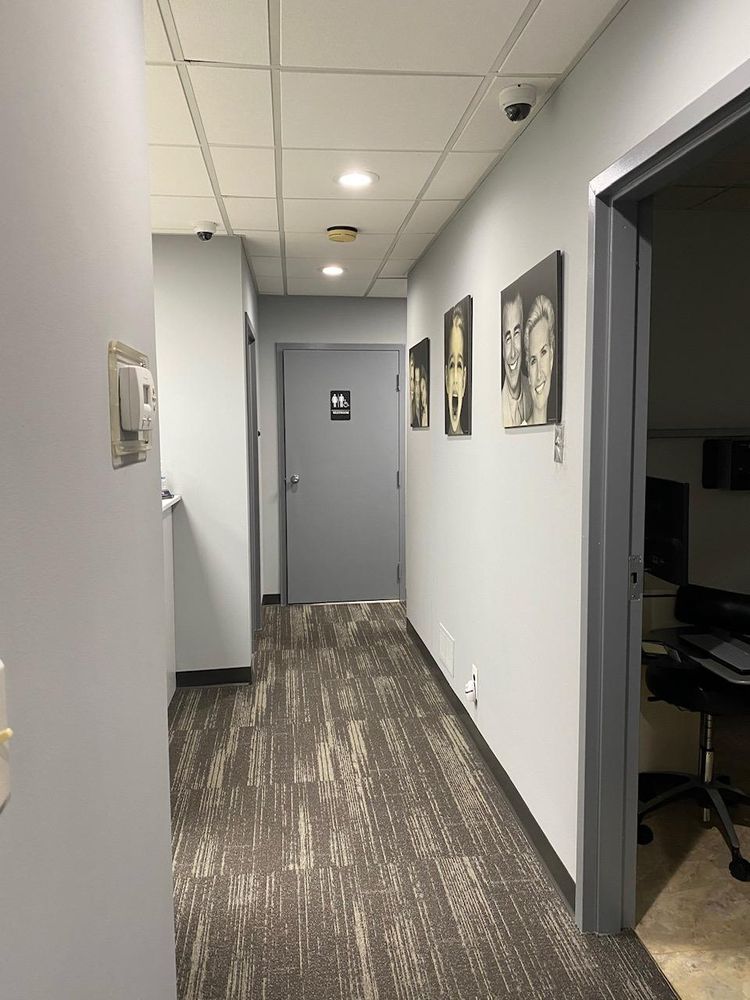 image of business Emerson Family Dental