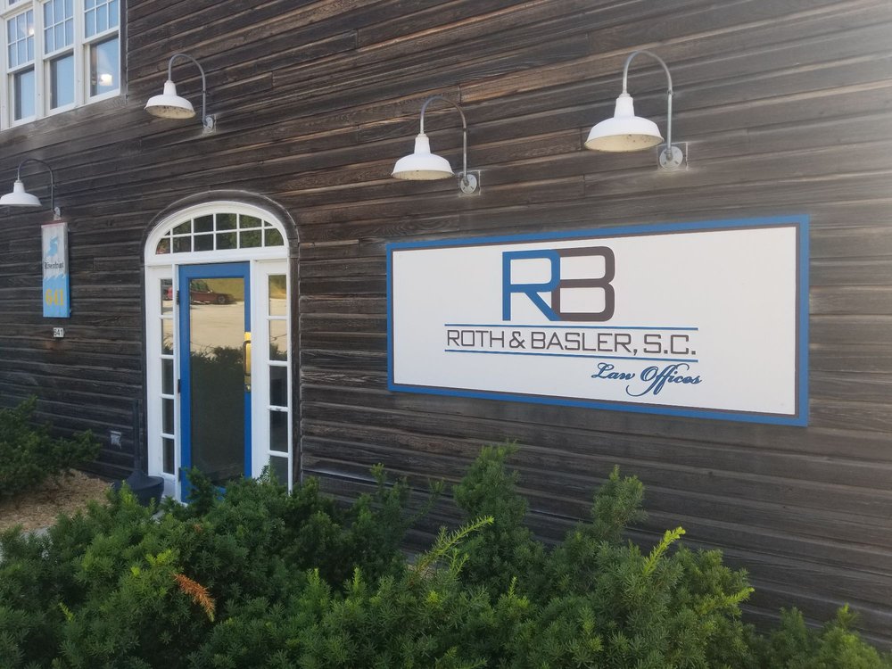 %business_name