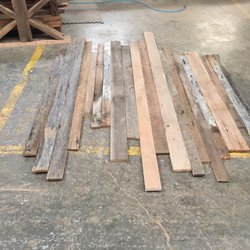 Woodstock Vintage Lumber 26 Photos Building Supplies 464 Photo Of Woodstock Vintage Lumber Nashville Tn United States