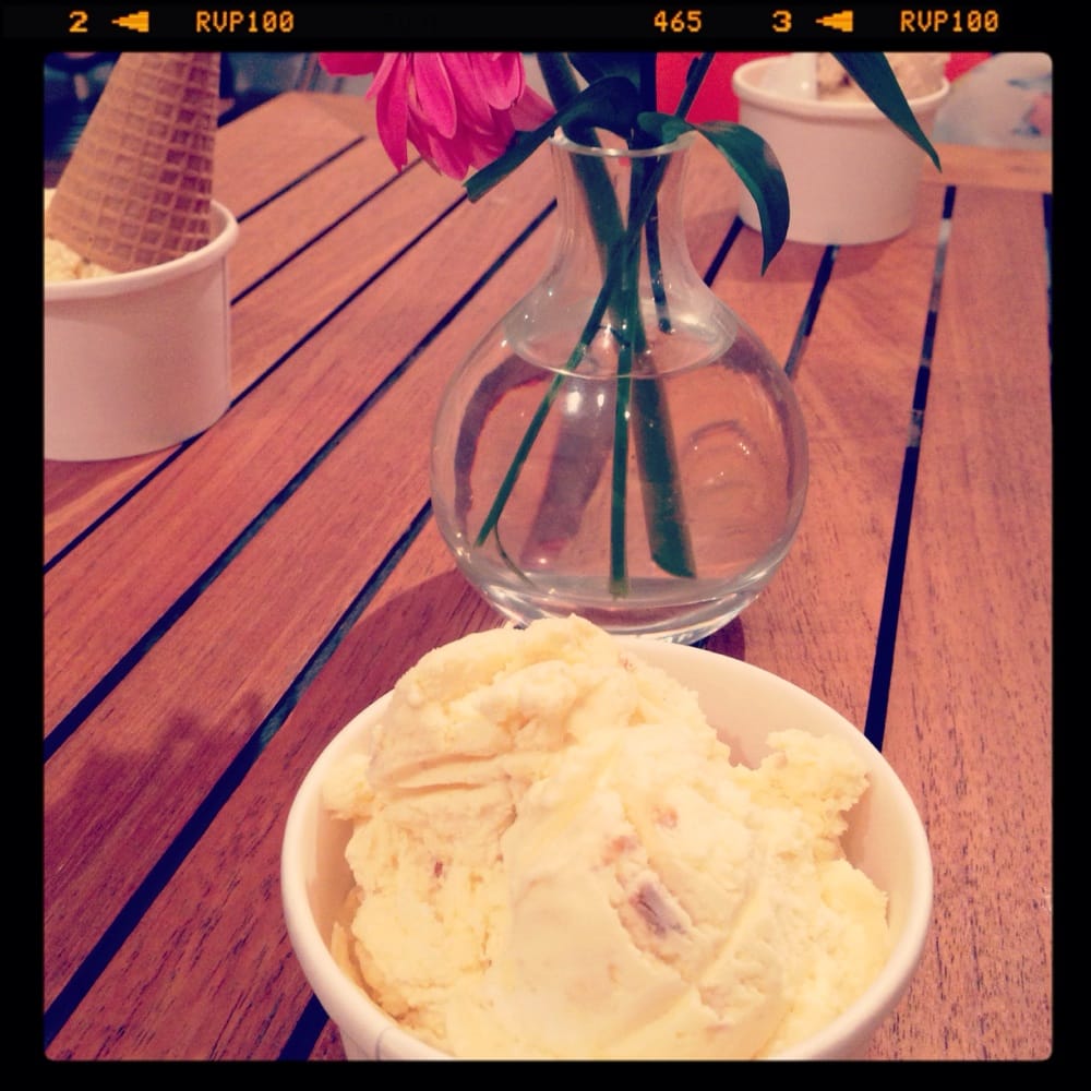 Popup Ice Cream CLOSED 15 Photos Ice Cream & Frozen Yogurt 120