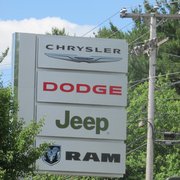 Bonneville And Son >> Bonneville And Son Chrysler Dodge Jeep Ram 39 Reviews Car Bonneville And Son >> Bonneville And Son Chrysler Dodge Jeep Ram 39 Reviews Car
