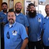 Advanced Heating and Air Conditioning