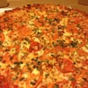 Rocco's Restaurant