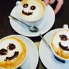 Riviera Cafe