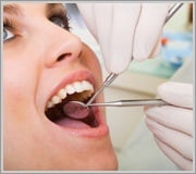 image of business Michael Manela, DDS