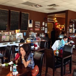 Cannella Closed 127 Photos 67 Reviews German 1113 Hwy 90 Photo Of Cannella Bay St Louis Ms United States