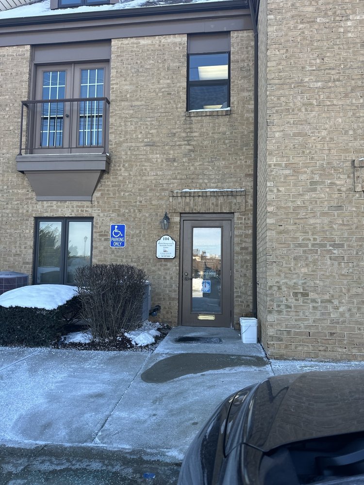 Beech Chiropractic & Ayurvedic Health Centers