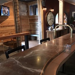 The Barrel Steak Seafood House 57 Photos 93 Reviews Photo Of The Barrel Steak Seafood House Spokane Wa United States