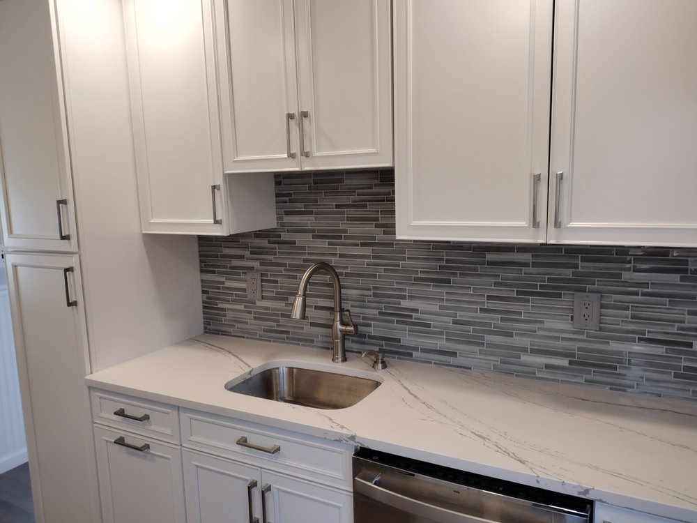 image of business DMS Construction