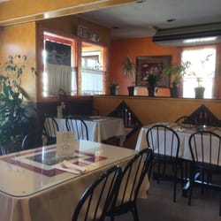 Lanna Thai 26 Photos Reviews 363 Union Ave Photo Of Lanna Thai Laconia Nh United States Quiet Little Place