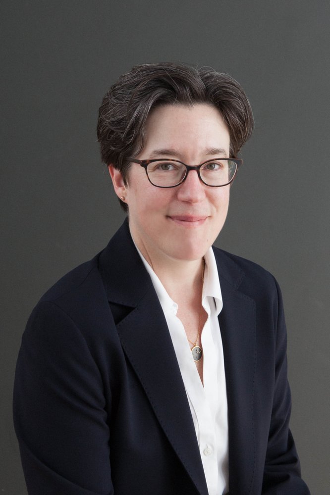 Paula D Fedirchuk - Edward Jones