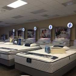 America S Mattress Of Tucson 12 Photos Mattresses 7881 N Photo Of America S Mattress Tucson Az United States
